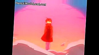 mom and girlfriend fucking with son xxx video y