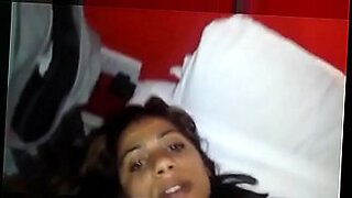 silpak xxx full mp4 video porn