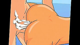 mom and boy having sex in toilet downlod
