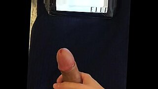 crazy boss meeting sex