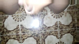 mia bugil