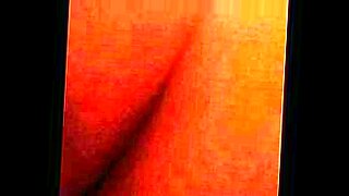 sex boddi