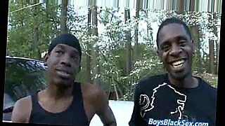 ashton amp diablo fucking and sucking gay gay porno