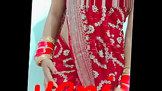can t stop thinking in my brothers s wife 4