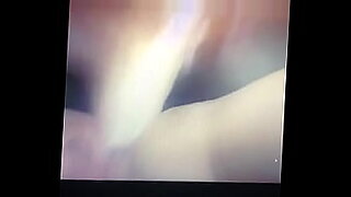british sahara knite cum on stockings