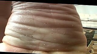 teenagers like it yamsized dani daniels and johnny sins inmate in my vagina hd