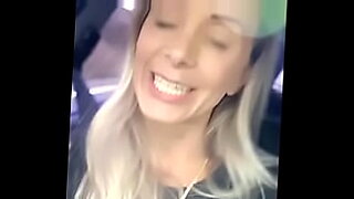 5 se10 sal ki ladki ki chudai free 10salvideo