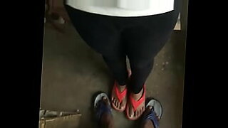 innocent girl kidnapped and fucked