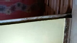 german jill diamond co trailer b r