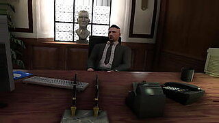 Gta5 police officer