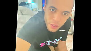 hot gay boy licks another dude s ass and sticks finger in it