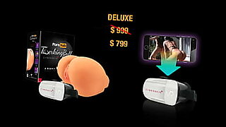 little teen get a massive monster blk cock and screams