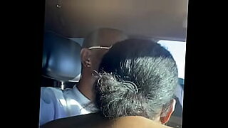 porno de dorita orbegoso en vivo hd