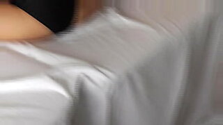 porn tube videos evli türk çift yatak odasında sikiş yapıyor