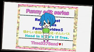 school girl forest time xxx sex video