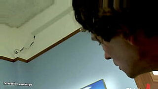 old creep hot teen