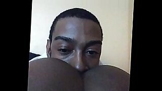 sunny liyoni xxx vidio