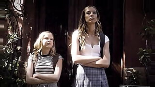 white teenage girls xxx video with teacher