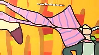 cogiendo a la bebe griego de ciudad juarez