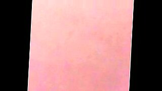 office xxx fat girls small bead videos plays