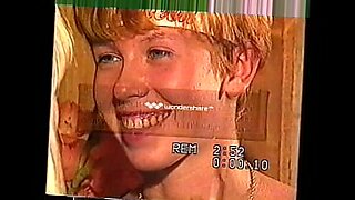 Vintage
