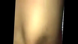 menores de edad dominicana bailando desnudas