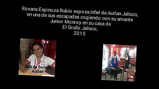 los angeles mobile sex uncensored subtitle wife