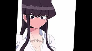 mona hd