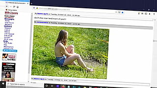 pov rimming deepthroat