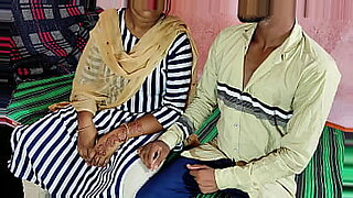 xxx video in bf india