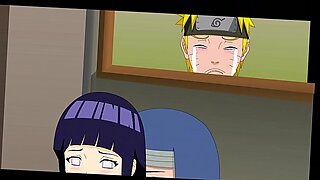 beelzebub anime porn anime porn