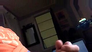 old man eat chinese girl pussy