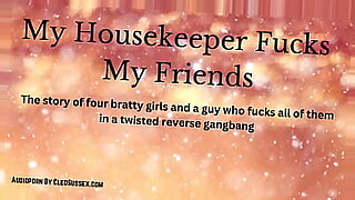 four people fuck one gil