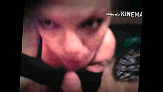 can t stop thinking in my brothers s wife 4