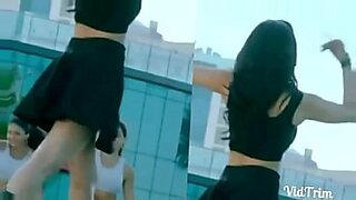 paksa awek isap bctang