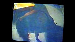 en camera cachee boite de nuit