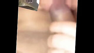 she put her fingers up my ass picturs