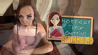 brother blackmail and fuck sister xxx