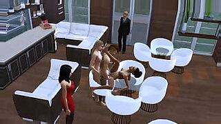 madre hijo compilation