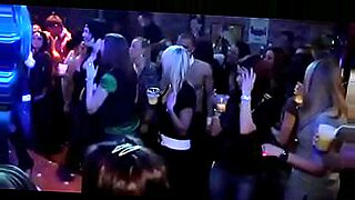 pak stage mujra big boob