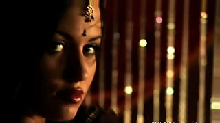 indian pron xxx wapcom