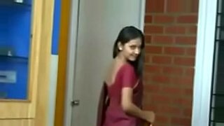 indian mms hd video