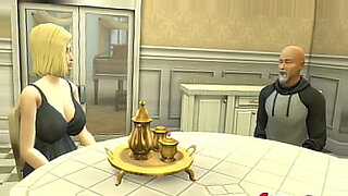 my homemade 1 50 dollar store sex toy