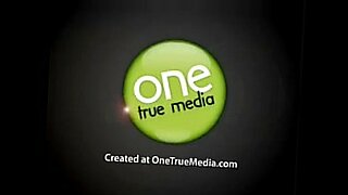 sex porno de tatiana en francais store