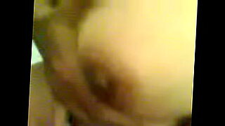 rani chatarji ka xxx video