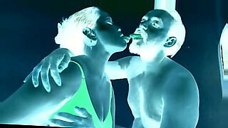 czech home orgie 2 part 4