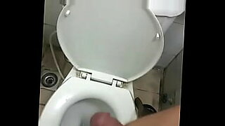 phim sex con gai ngoan