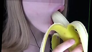 porno xxx de deliciosios peitos delica georgia