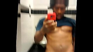 bus sex king