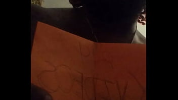 2 boy one girl black cock
